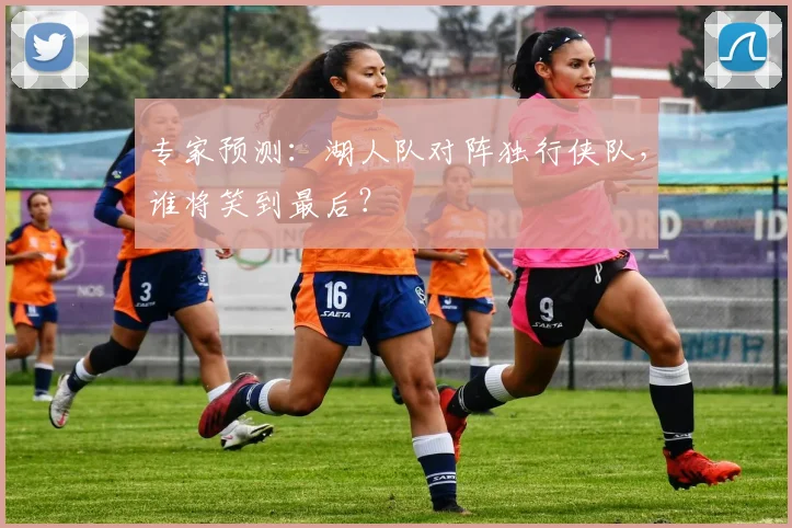 专家预测：湖人队对阵独行侠队，谁将笑到最后？